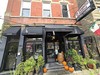 1928 W Division St, Chicago, IL, 60622