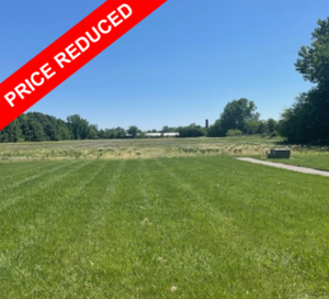 0 Commerce Park Blvd, Northwood, OH, 43619