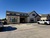 4529 114th St, Lubbock, TX, 79424