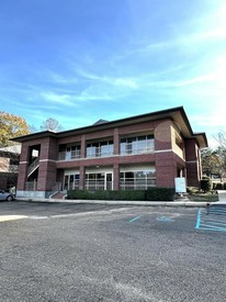 595 Northpark Dr, Ridgeland, MS, 39157