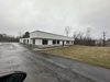 3310 Southwestern Blvd, Orchard Park, NY, 14127