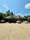 740 Avignon Dr, Ridgeland, MS, 39157