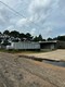 200 Presto Ln, Jackson, MS, 39206