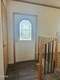806 27th St W, Williston, ND, 58801