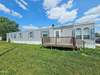 806 27th St W, Williston, ND, 58801