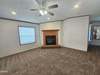 806 27th St W, Williston, ND, 58801