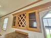 806 27th St W, Williston, ND, 58801