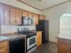 806 27th St W, Williston, ND, 58801