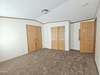 806 27th St W, Williston, ND, 58801