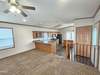 806 27th St W, Williston, ND, 58801