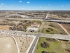 1522 S Robinson Ave, Oklahoma City, OK, 73109