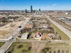 1522 S Robinson Ave, Oklahoma City, OK, 73109