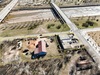 1522 S Robinson Ave, Oklahoma City, OK, 73109