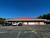 201 Byram Pkwy, Byram, MS, 39272