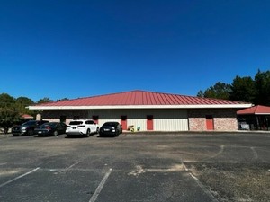 201 Byram Pkwy, Byram, MS, 39272
