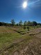 201 Byram Pkwy, Byram, MS, 39272