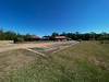 201 Byram Pkwy, Byram, MS, 39272