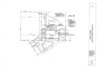 201 Byram Pkwy, Byram, MS, 39272