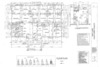 201 Byram Pkwy, Byram, MS, 39272