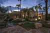 16620 N 40th St, Phoenix, AZ, 85032
