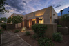 16620 N 40th St, Phoenix, AZ, 85032