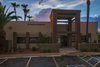 16620 N 40th St, Phoenix, AZ, 85032