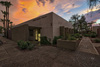 16620 N 40th St, Phoenix, AZ, 85032