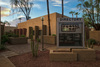 16620 N 40th St, Phoenix, AZ, 85032