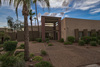16620 N 40th St, Phoenix, AZ, 85032