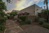 16620 N 40th St, Phoenix, AZ, 85032