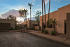16620 N 40th St, Phoenix, AZ, 85032