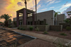 16620 N 40th St, Phoenix, AZ, 85032