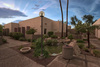 16620 N 40th St, Phoenix, AZ, 85032
