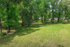 600 E Northside Dr, Clinton, MS, 39056