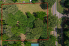 600 E Northside Dr, Clinton, MS, 39056