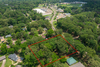 600 E Northside Dr, Clinton, MS, 39056