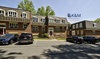 10621 Jones Street Units 301A , Fairfax, VA, 22030
