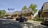10621 Jones Street Units 301A , Fairfax, VA, 22030