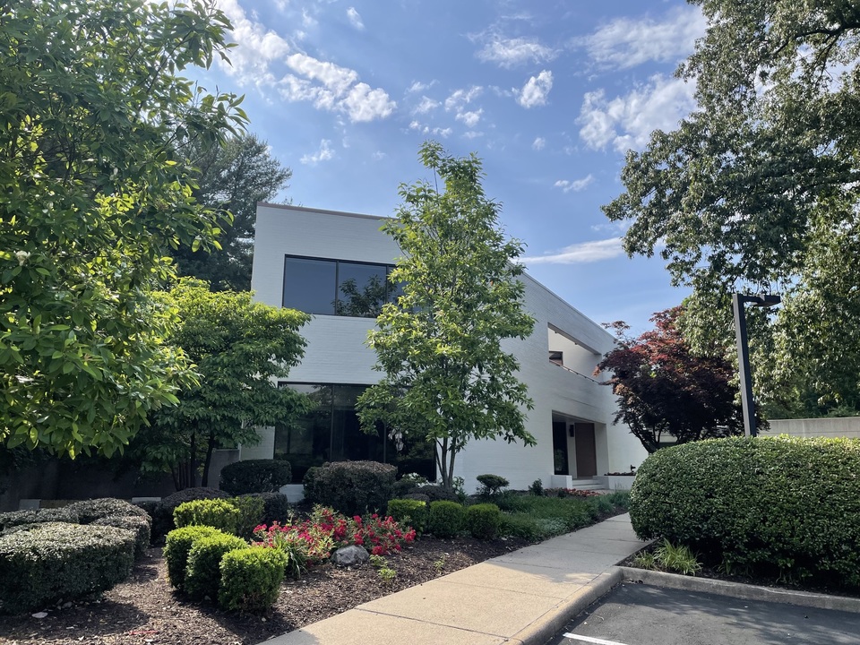 1914 Association Drive, Reston, VA, 20910