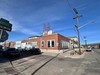 209 Kalamath Street, Unit 1, Denver, CO, 80223