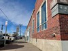 209 Kalamath Street, Unit 1, Denver, CO, 80223