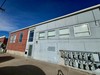 209 Kalamath Street, Unit 1, Denver, CO, 80223