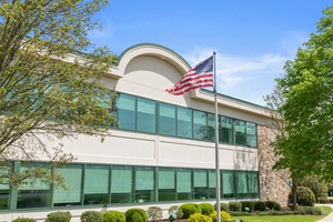 1000 Bent Creek Boulevard, Mechanicsburg, PA, 17050