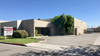1144 W. Grove Avenue, Orange, CA, 92865