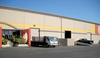 450 W Katella Avenue, Orange, CA, 92867