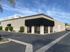1110 N. Miller Street, Anaheim, CA, 92806