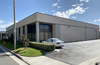 5622 Buckingham Drive, Huntington Beach, CA, 92649