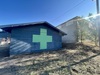 2800 West Hampden Avenue, Sheridan, CO, 80110