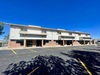 695 Billings St, Aurora, CO, 80011