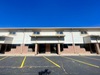 695 Billings St, Aurora, CO, 80011